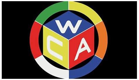 wca production leak|WCA Production